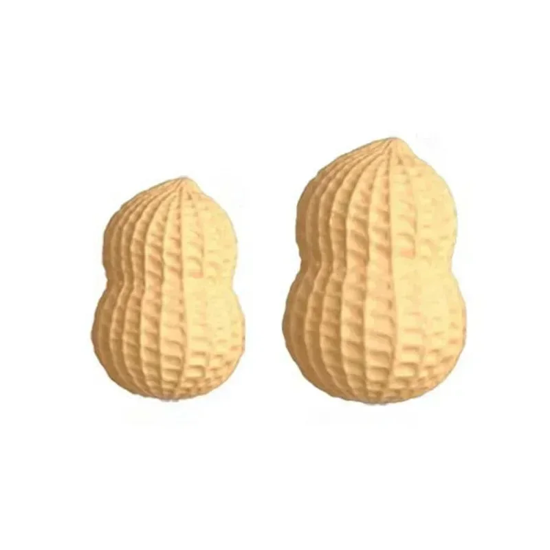 3pcs 2026 Top QualityNew Simul - огляд і ціна Resin Crafts