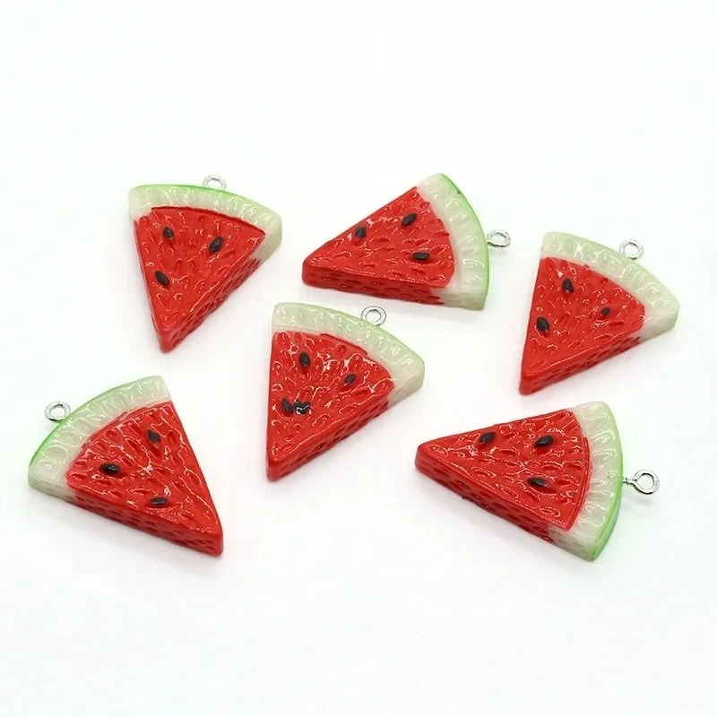 10Pcs Double Sided Triangle Wa - огляд і ціна Resin Craft Projects