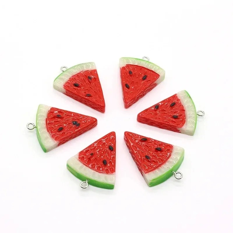 10Pcs Double Sided Triangle Wa - огляд і ціна Resin Craft Projects