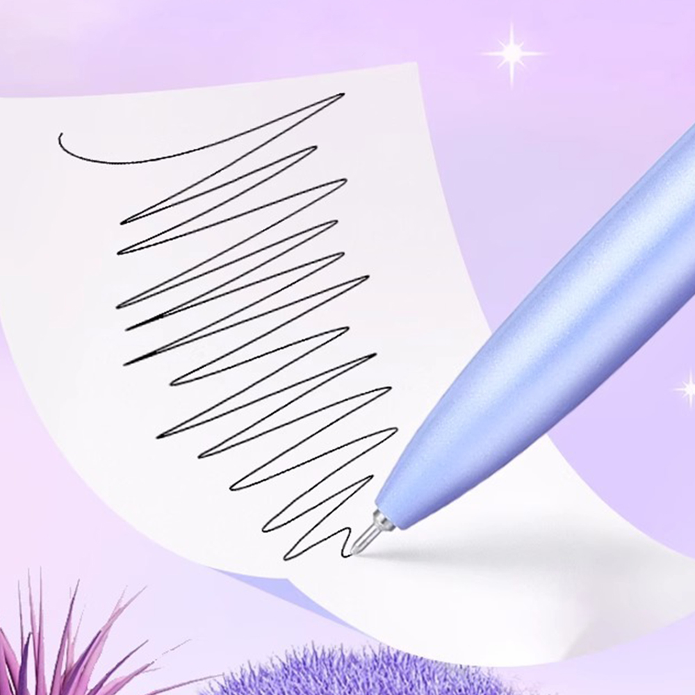 1pcs Japan Pentel Gel Pen BLN2 - огляд і ціна Pentel Pen Energel