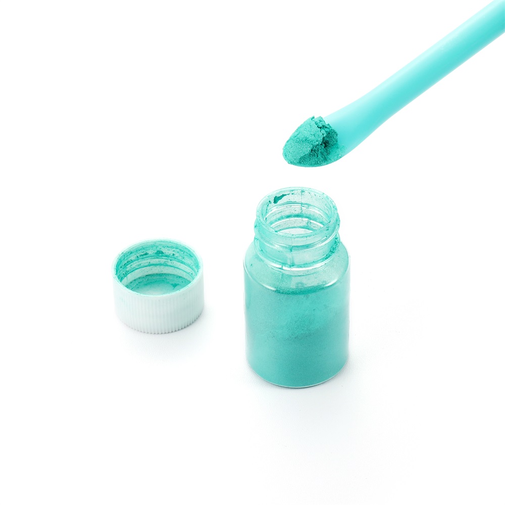 5Pcs Multifunction Stirring Br - огляд і ціна Resin Ocean Wave Mold