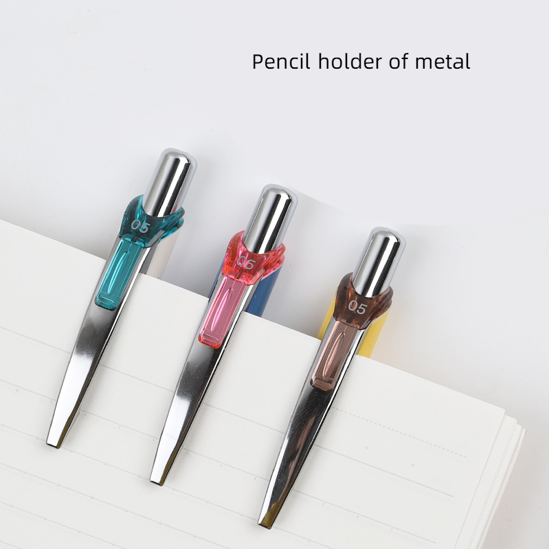 1pcs Pentel BLN75 Quick-drying - огляд і ціна Pentel Pen Energel