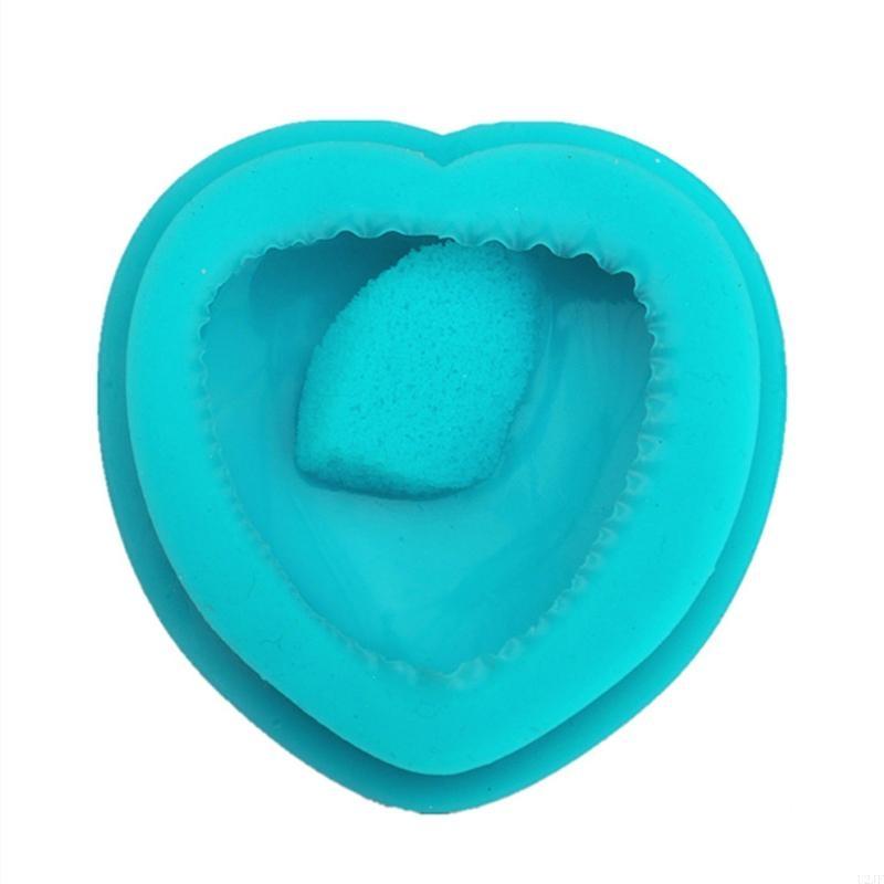 Creative Art Craft Resin Rock  - огляд і ціна Geode Mold Silicone