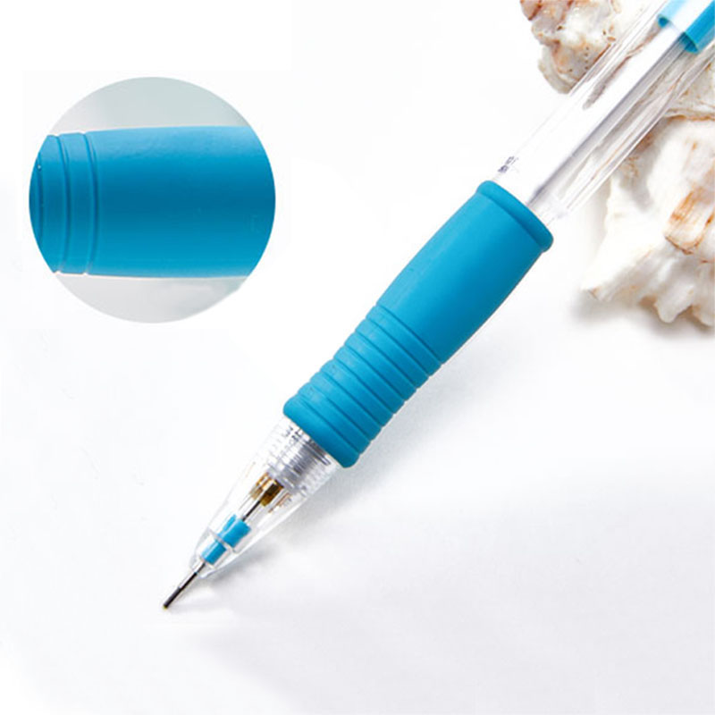 1PCS Pilot Mechanical Pencil C - огляд і ціна Staedtler Pencil Lumocolor
