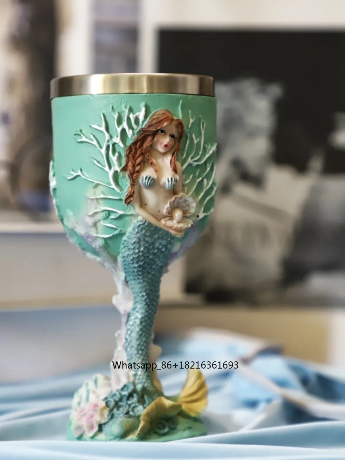 Three-dimensional engraving me - огляд і ціна Resin Crafts