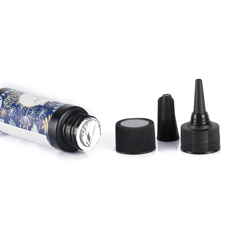10-500g UV Epoxy Resin Glue UV - огляд і ціна Resin Pigment Set